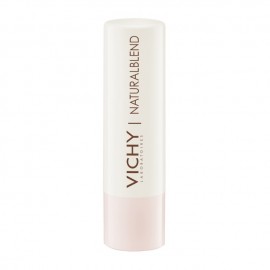 Vichy Natural Blend Hydrating (Non Tint) Lip Balms Ενυδατικό Lip Balm Χωρίς Χρώμα 4,5gr