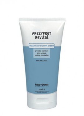 FrezyFeet Revital cream 75 ml