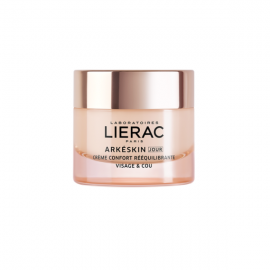 Lierac Arkeskin Day Rebalancing Comfort Cream 50 ml