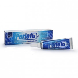 Intermed Periofix 0.20% gel 30 ml