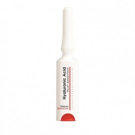 Frezyderm Cream Booster Hyaluronic Acid Αγωγή Ενυδάτωσης και Πυκνότητας 5ml