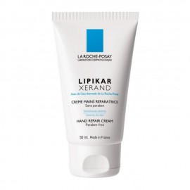 La Roche Posay Lipikar Xerand 50 ml