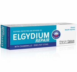Elgydium Repair 15ml