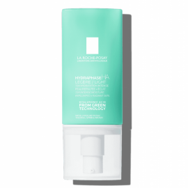 La Roche Posay Hydraphase HA Light 50 ml