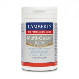 Lamberts Multi Guard ADR 60tabs