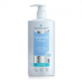 Pharmasept Hygienic Shower 1 lt