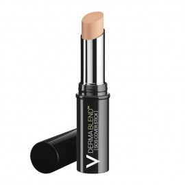 Vichy Dermablend SOS Cover Stick SPF25 45 Gold 4.5 gr