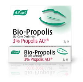 A. Vogel Bio-Propolis Lip care ointment 2 gr
