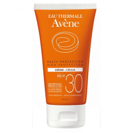 Avene Cream SPF30 50 ml