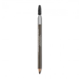 La Roche Posay Respectissime Eyebrow Pencil Brown 1.3 gr