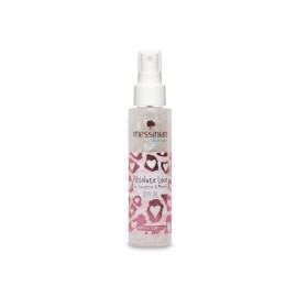 Messinian Spa Absolute Love for Daughter & Mommy Dry Oil 100ml
