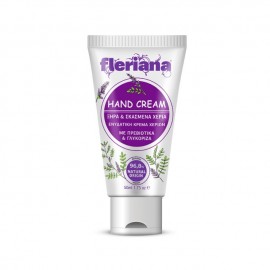 Power Health Fleriana Hand Cream 50ml