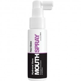 Frezyderm Oral Science Hydroral Xero Mouth Spray 50 ml