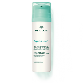 Nuxe Aquabella Emulsion Hydratante 50 ml