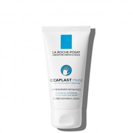 La Roche Posay Cicaplast Hand Cream 100 ml