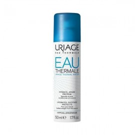 Uriage Eau Thermale Water 50 ml