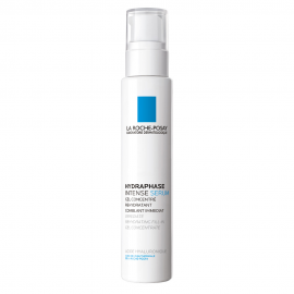 La Roche Posay Hydraphase Intense Serum 30 ml