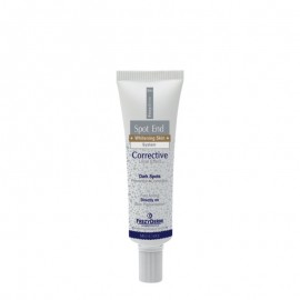 Frezyderm Spot End Corrective 30 ml