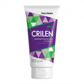 Frezyderm Crilen Cream 125 ml