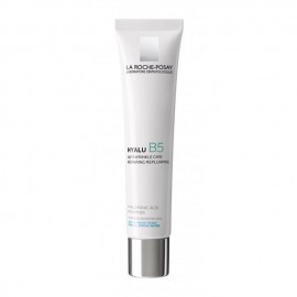 La Roche Posay Hyalu B5 cream 40 ml