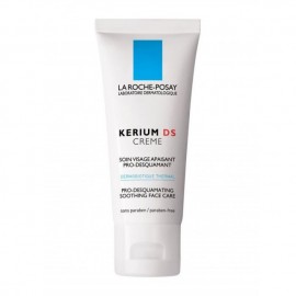 La Roche Posay Kerium DS cream 40 ml