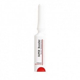 Frezyderm Super Booster Cream Booster 5 ml