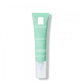 La Roche Posay Hydraphase Intense Yeux 15 ml