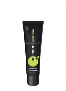 Frezyderm Ac-norm Spot care 15 ml