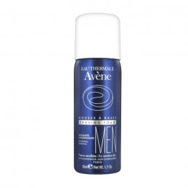 Avene Men Mousse A Raser 50 ml