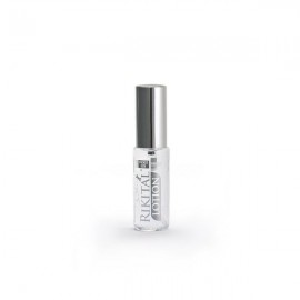Intermed Rikital Spray Lotion 30 ml
