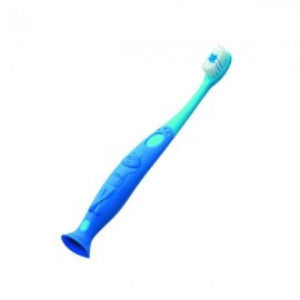 Elgydium Kids Splash 2-6 Toothbrush