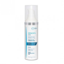 Ducray Keracnyl Serum 30 ml