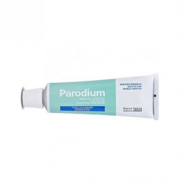Elgydium Parodium Gel 50ml