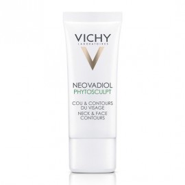 Vichy Neovadiol Phytosculpt 50 ml