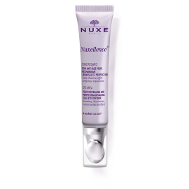 Nuxe Nuxellence Soin Anti Age Yeux 15 ml