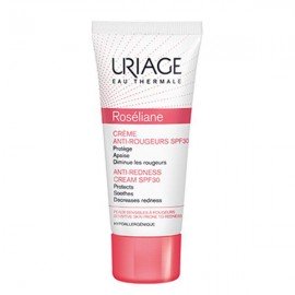 Uriage Roseliane Cream SPF30 40 ml