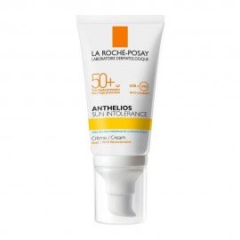 La Roche Posay Anthelios Sun Intolerance cream SPF50+ 50 ml