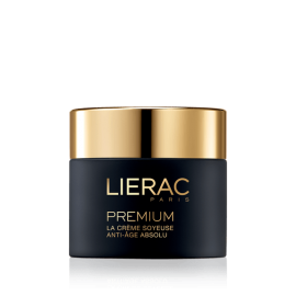 Lierac Premium Creme Soyeuse Anti-Age Absolu 50 ml