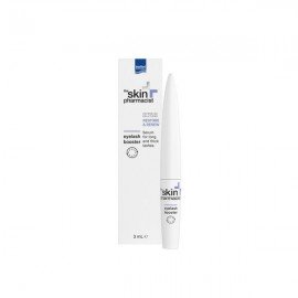 The Skin Pharmacist Restore & Renew Eyelash Booster 3 ml