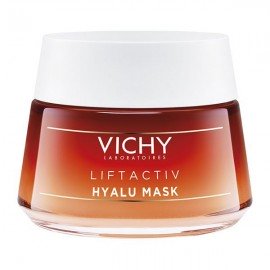 Vichy Liftactiv Hyalu Mask 50 ml
