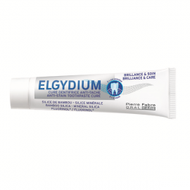 Elgydium Brilliance & Soin Brilliance & Care 30ml