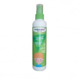 Paranix Protection Conditioner Spray για Αγόρια 250 ml