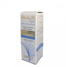 Froika Ultra Lift Eyes 15 ml
