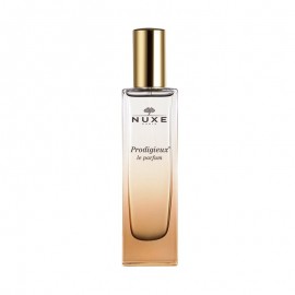Nuxe Prodigieux le Parfum 30 ml