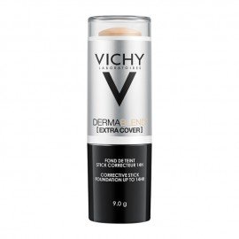 Vichy Dermablend Extra Cover Corrective Stick SPF30 9 gr