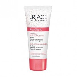 Uriage Roseliane Anti-Redness Mask 40 ml