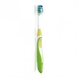 GUM ActiVital Compact Toothbrush soft