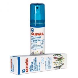 Gehwol Caring Footdeo Spray 150 ml