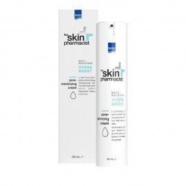 The Skin Pharmacist Hydra Boost Pore-Minimizing Cream 40 ml