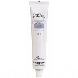 Frezyderm Prelactic Vaginal Gel 50 ml